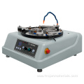 OPT380 metallographic grinding machine